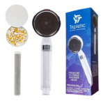 Tripletic main image