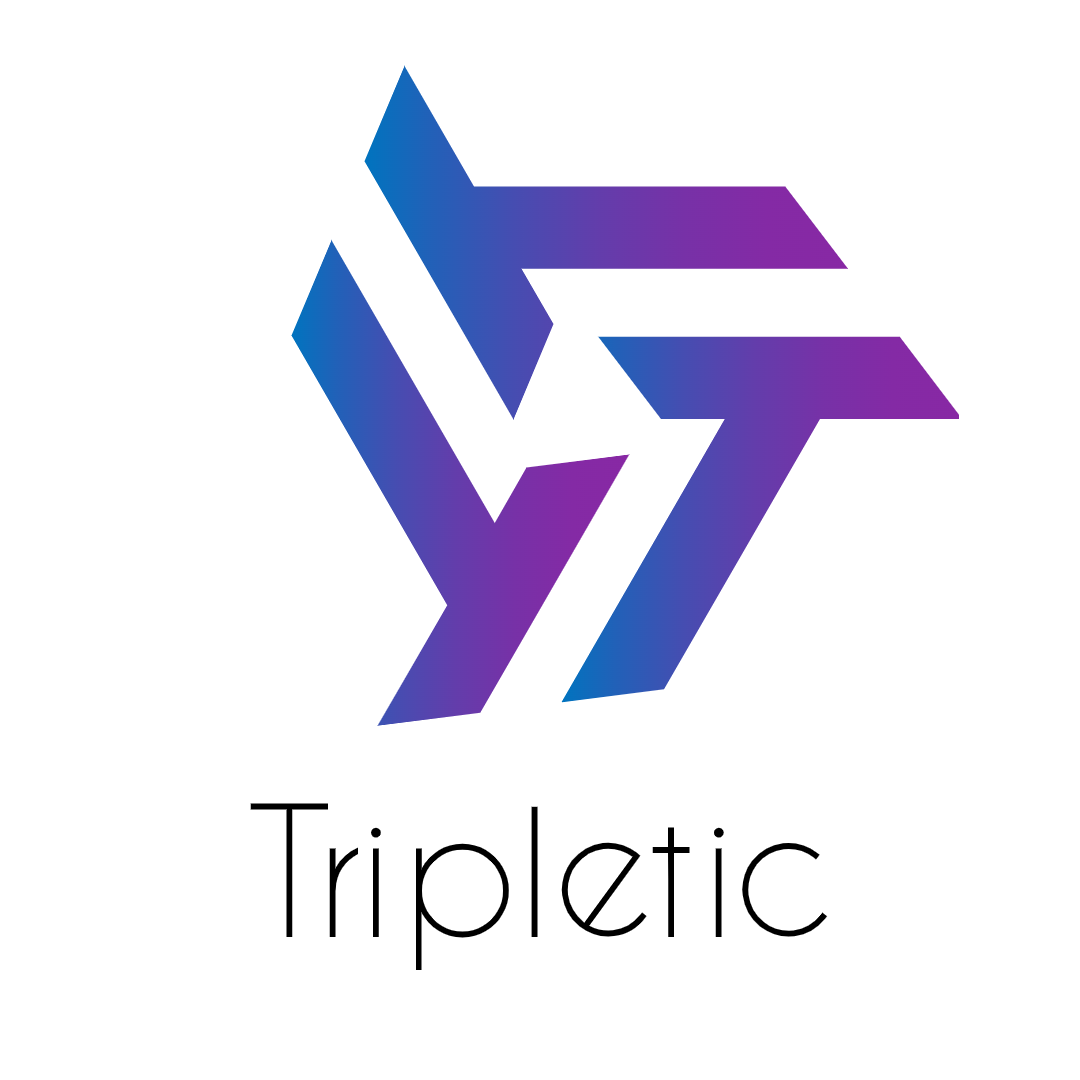 tripletic-logo