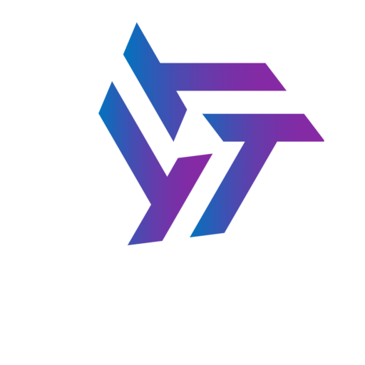 Tripletic